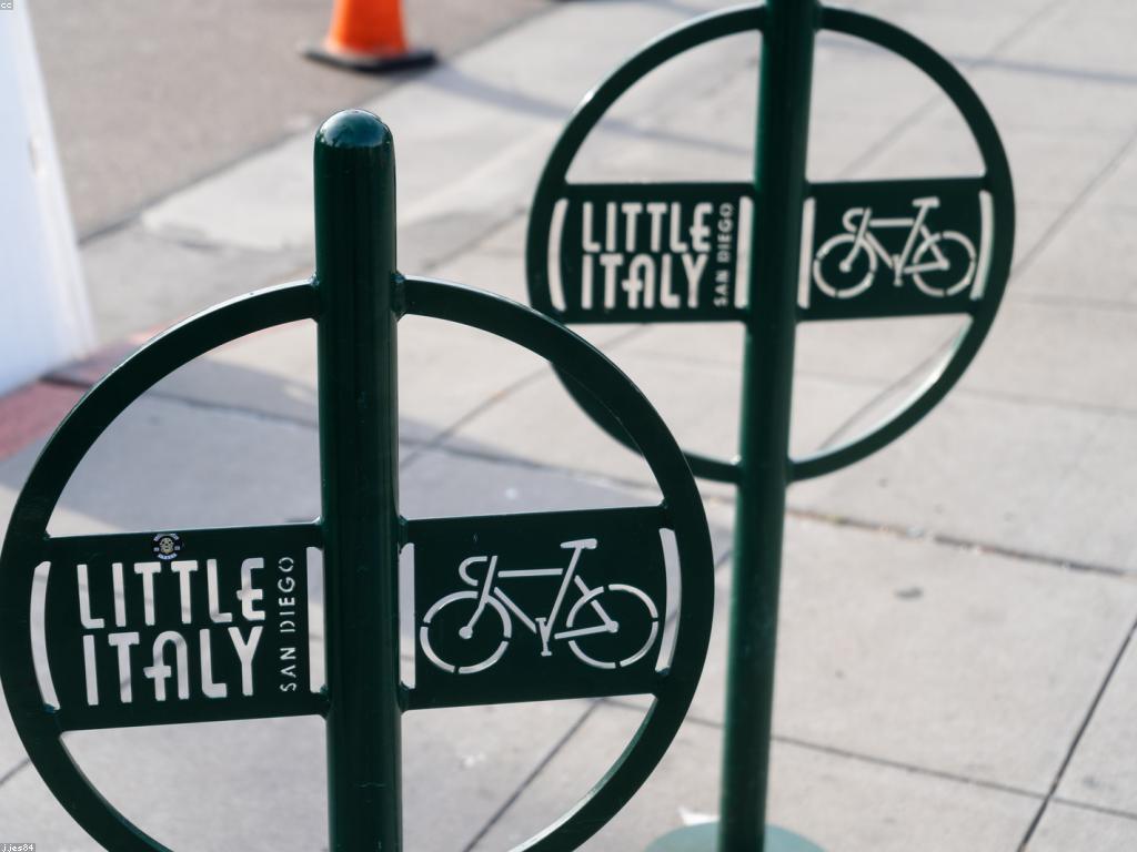 ការអប់រំអំពីសុវត្ថិភាព: ដំណើរការពន្លឿនដល់កម្រិតខ្ពស់