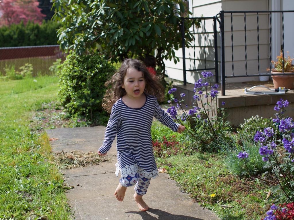 ការការពារកុមារ: ជំហានសំខាន់ក្នុងការអភិវឌ្ឍន៍កុមារ