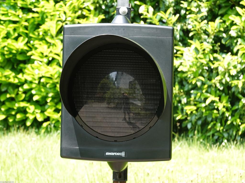 ការអប់រំអំពីសុវត្ថិភាពនៅលើម៉ាស៊ីនភ្លេង