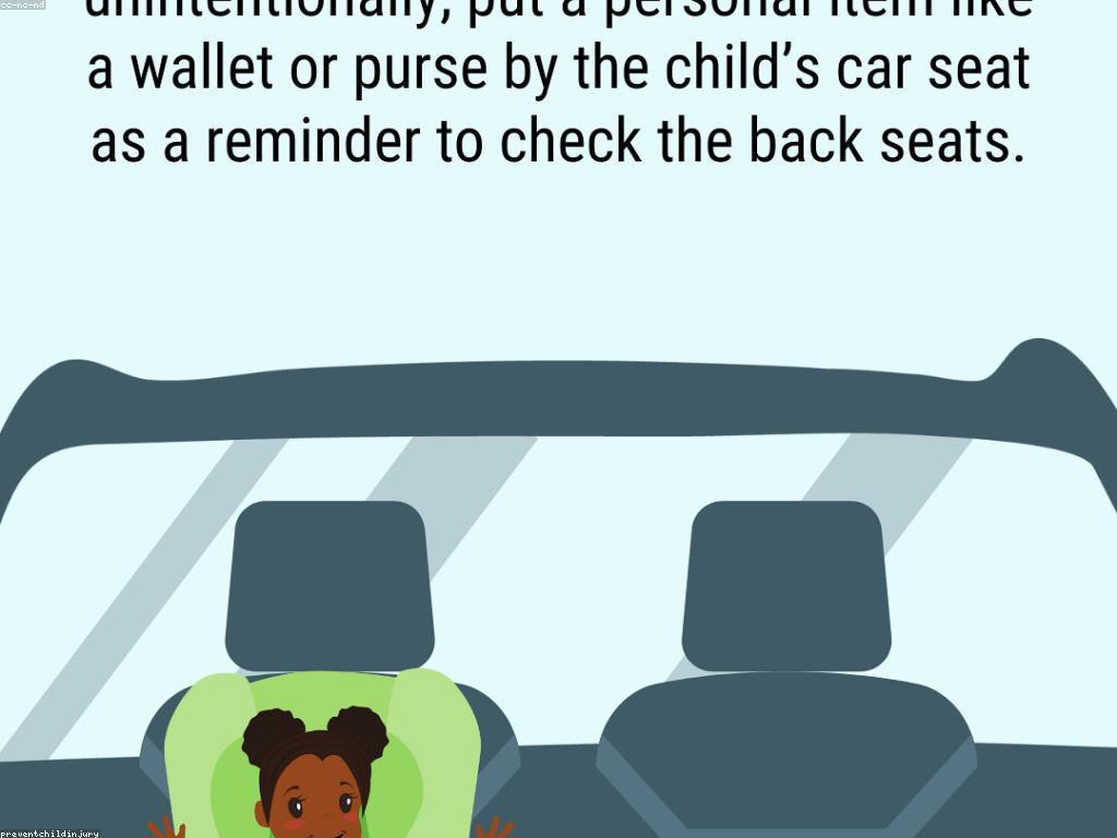 ការការពារ​កុមារ: សារៈសំខាន់នៃការអភិវឌ្ឍន៍អនាគត