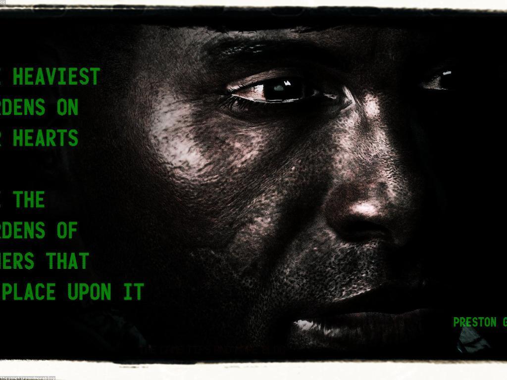 ការវាយតម្លៃលើហ្គេម: ការយល់ដឹង និងកម្រិតនៃកម្រងហ្គេម