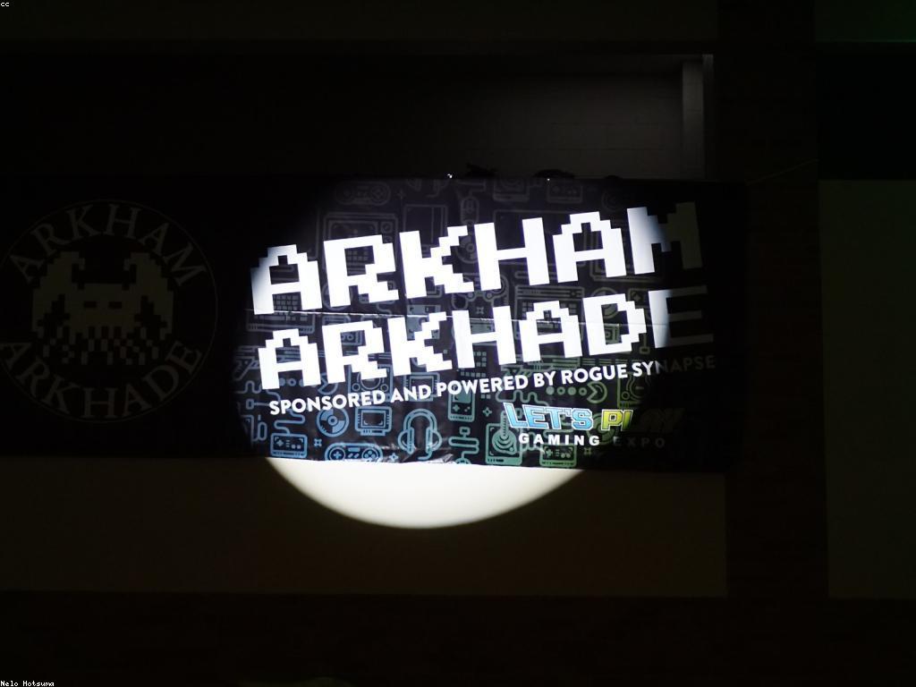 វិធីសាស្ត្រលេងស្លត: ដំណើរការពីវិធីសាស្ត្រនិងយុទ្ធសាស្ត្រ