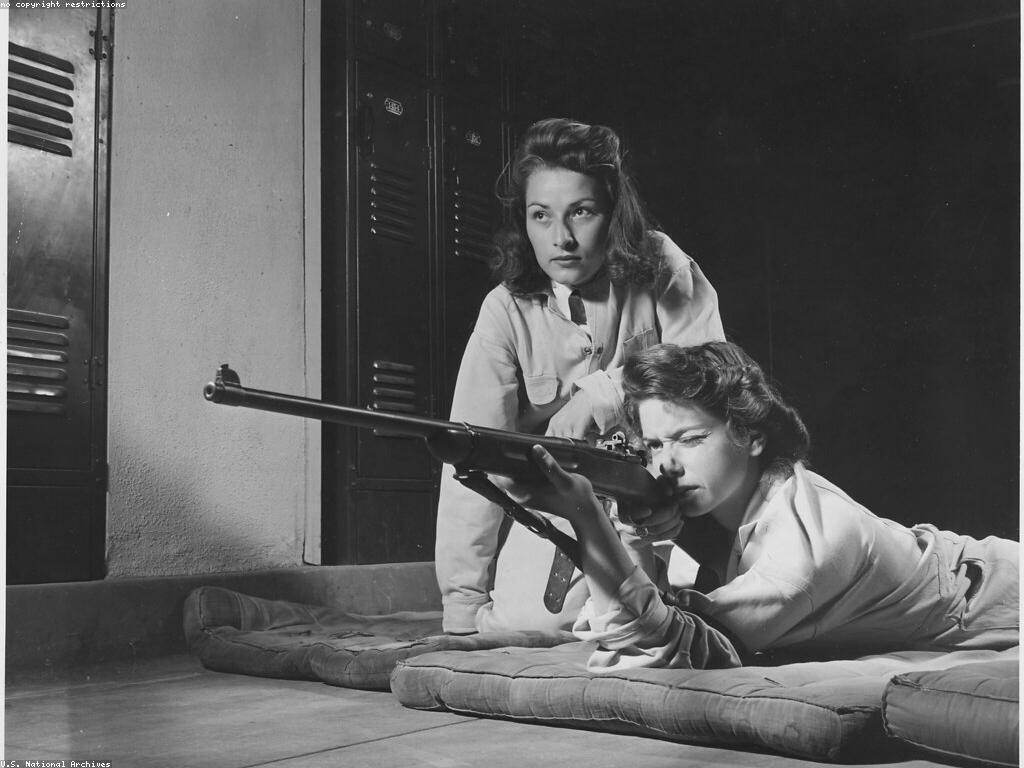 ការវាយតម្លៃលើហ្គេម Casino Online: ផែនការប្រកួត និងភាពជោគជ័យ