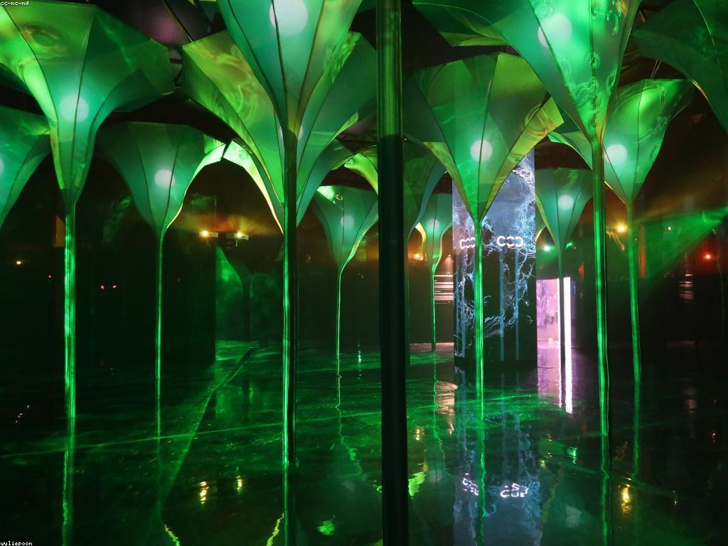 ការវាយតម្លៃលើហ្គេម casino online