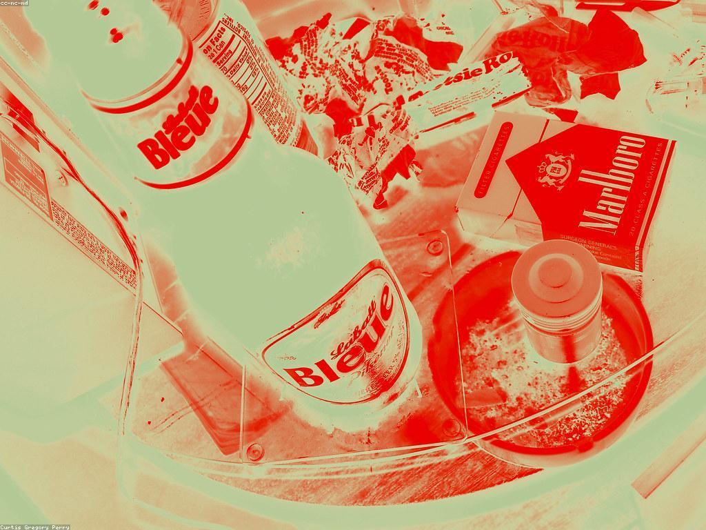 វិធីសាស្ត្រលេងស្លតសម័យថ្មី