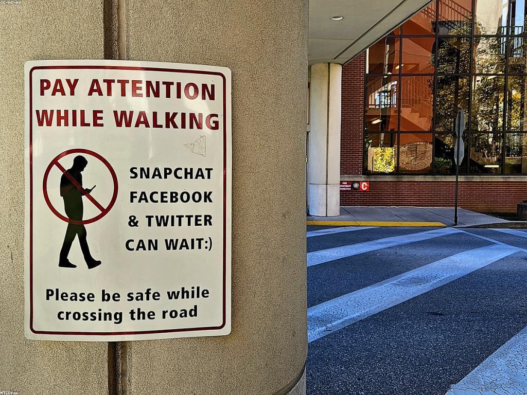 យុទ្ធសាស្ត្រស្មាតសម្រាប់ការលេងស្លត