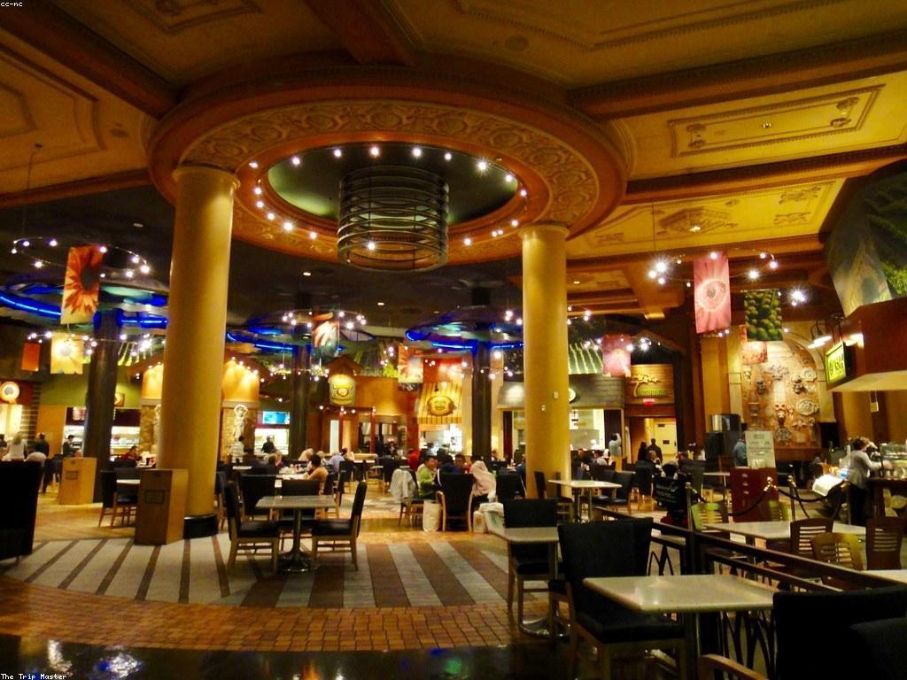 ការវាយតម្លៃលើហ្គេមកាស៊ីណូអនឡាញ: វិធីសាស្រ្តថ្មីៗដើម្បីកែលម្អបទពិសោធន៍