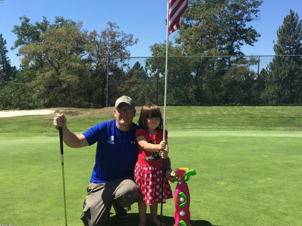 អត្ថប្រយោជន៍នៃការការពារកុមារពីការលេងកាស៊ីណូ