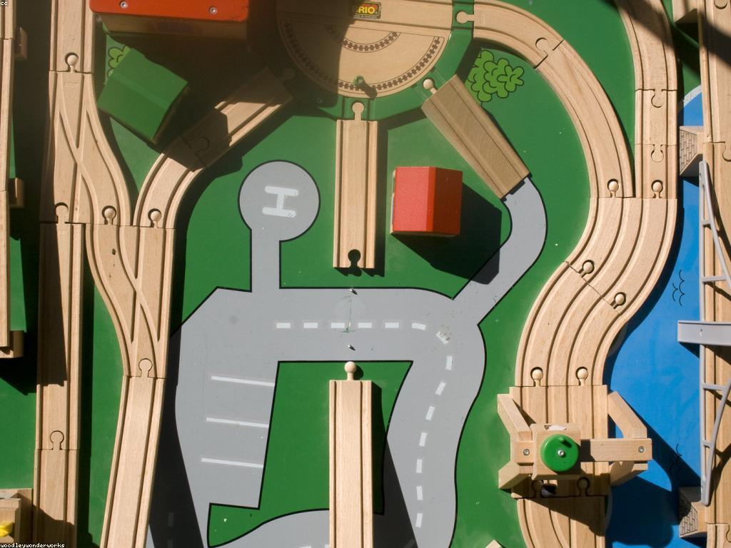 វិធីសាស្ត្រលេងស្លតទំនើបសម្រាប់អ្នក