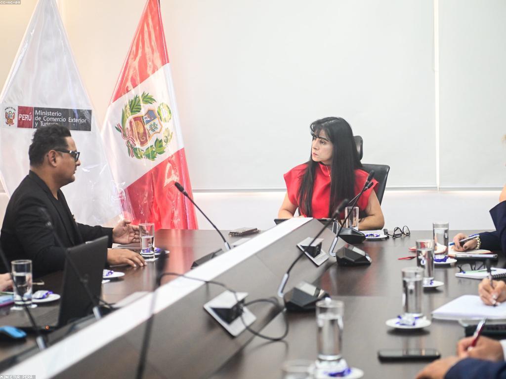 ការវាយតម្លៃលើហ្គេម casino online