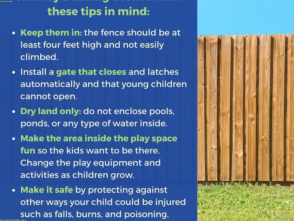 ការការពារកុមារ: ជំហានសំខាន់ក្នុងការអភិវឌ្ឍន៍កុមារ