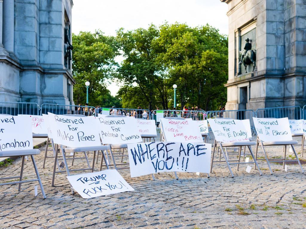 ការការពារ​កុមារ: សារៈសំខាន់នៃការអភិវឌ្ឍន៍អនាគត