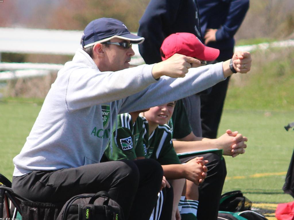 វិធីសាស្រ្តថ្មីក្នុងការវាយតម្លៃលើហ្គេម