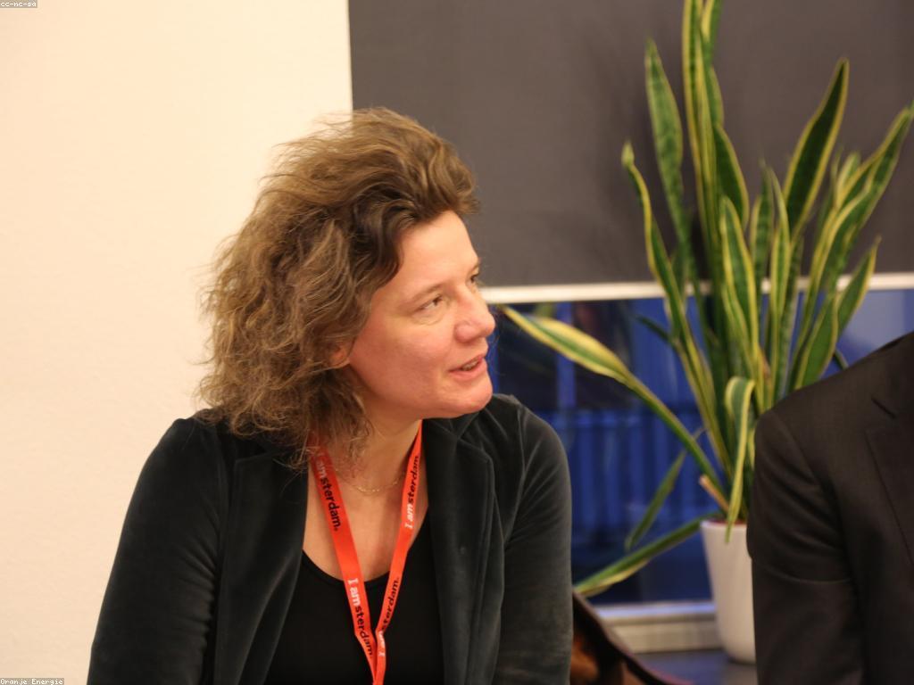 វិធីសាស្ត្រលេងស្លតសម្រាប់អ្នកដែលចង់ឈ្នះ