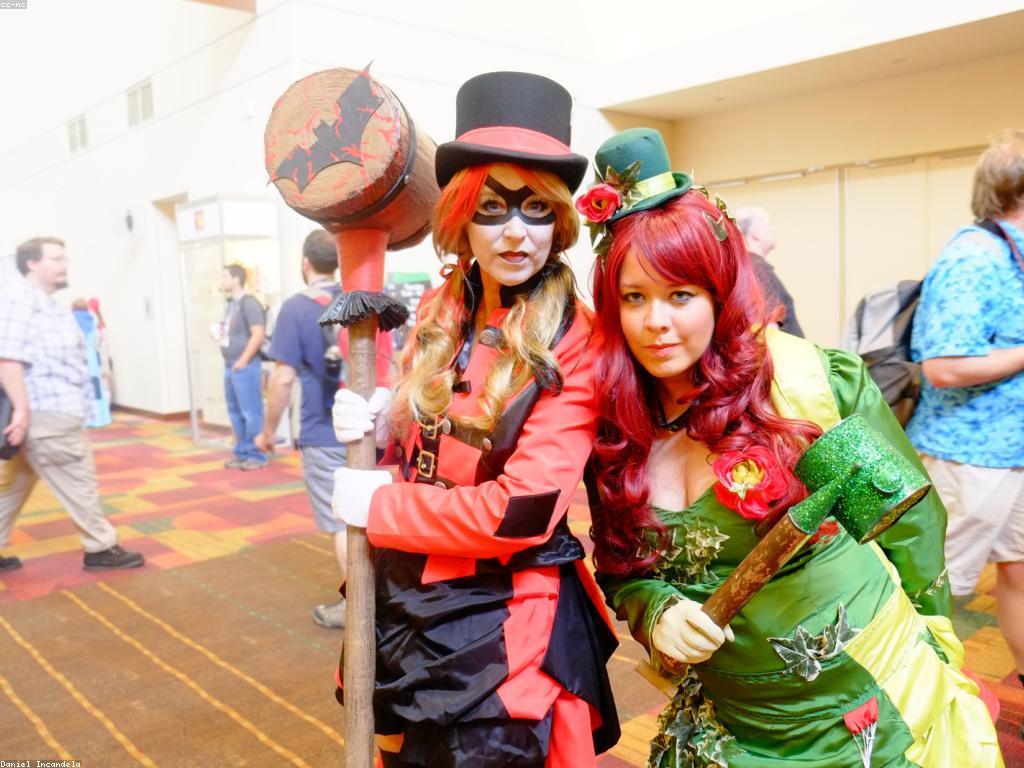 វិធីសាស្ត្រលេងស្លត: ដំណើរការពីវិធីសាស្ត្រនិងយុទ្ធសាស្ត្រ