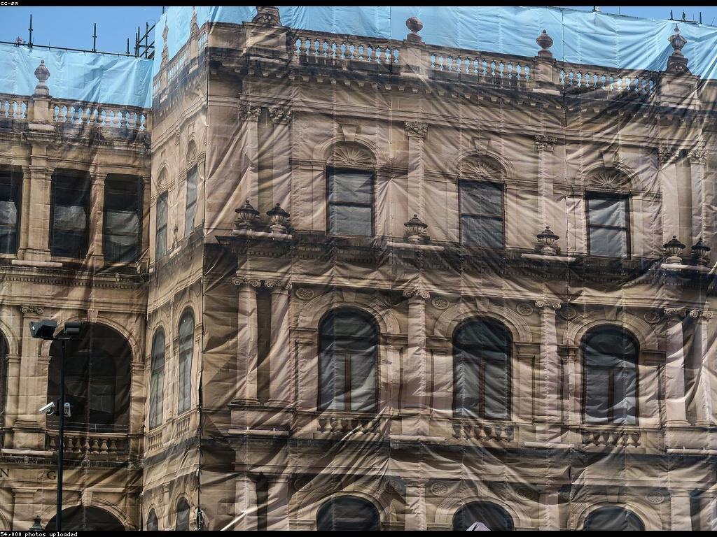 ការអប់រំអំពីសុវត្ថិភាពនៅលើម៉ាស៊ីនភ្លេង