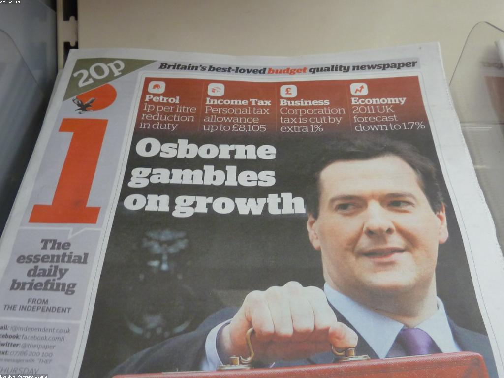 យុទ្ធសាស្ត្រស្មាតសម្រាប់ការលេងស្លត