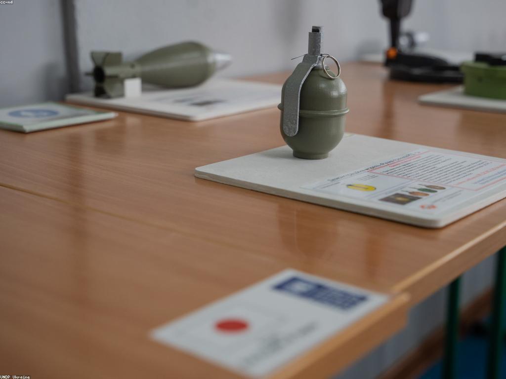 ការការពារកុមារ: នៅក្នុងអាយុឌីជីថល