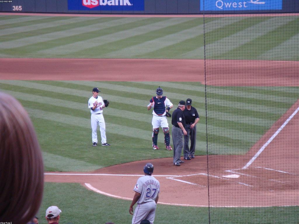 ការវាយតម្លៃលើហ្គេម: មូលហេតុ និងវិធីសាស្ត្រសំខាន់ៗ